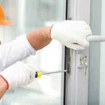 Amber Locksmith Store Mount Rainier, MD 301-712-9336 Amber Locksmith Store Mount Rainier, MD 301-712-9336 - Commercial-locksmith-pg11