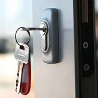 Amber Locksmith Store Mount Rainier, MD 301-712-9336 Amber Locksmith Store Mount Rainier, MD 301-712-9336 - comm-sid-68-19
