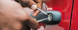 Amber Locksmith Store Mount Rainier, MD 301-712-9336 - Automotive-lockouts