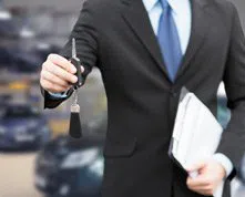 Amber Locksmith Store Mount Rainier, MD 301-712-9336 - Car-locksmith-pg21