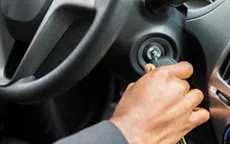 Amber Locksmith Store Mount Rainier, MD 301-712-9336 - Car-unlock