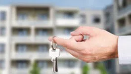 Amber Locksmith Store Mount Rainier, MD 301-712-9336 - Commercial-locksmith-Store