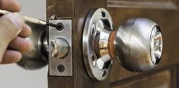 Amber Locksmith Store Mount Rainier, MD 301-712-9336 - Emergency-unlock