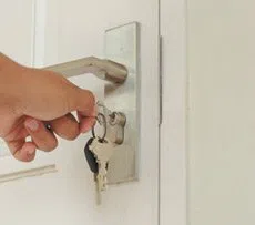 Amber Locksmith Store Mount Rainier, MD 301-712-9336 - Fast-locksmith