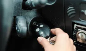 Amber Locksmith Store Mount Rainier, MD 301-712-9336 - Keys-locked-in-car