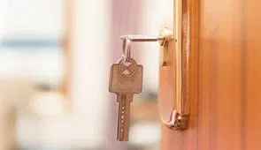 Amber Locksmith Store Mount Rainier, MD 301-712-9336 - Lock-Smiths