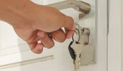 Amber Locksmith Store Mount Rainier, MD 301-712-9336 - Lock-and-key-service