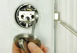 Amber Locksmith Store Mount Rainier, MD 301-712-9336 - Lock-replace