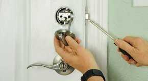 Amber Locksmith Store Mount Rainier, MD 301-712-9336 Amber Locksmith Store Mount Rainier, MD 301-712-9336