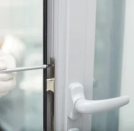 Amber Locksmith Store Mount Rainier, MD 301-712-9336 - Mailbox-locks