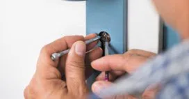 Amber Locksmith Store Mount Rainier, MD 301-712-9336 - Rekeying-locks