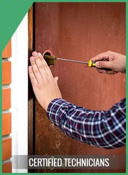 Amber Locksmith Store Mount Rainier, MD 301-712-9336 Amber Locksmith Store Mount Rainier, MD 301-712-9336 - abt-cont-68-19mod