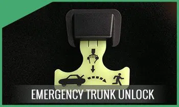 Amber Locksmith Store Mount Rainier, MD 301-712-9336 Amber Locksmith Store Mount Rainier, MD 301-712-9336 - auto-cont-68-19mod