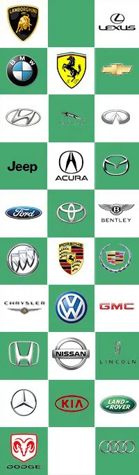 Amber Locksmith Store Mount Rainier, MD 301-712-9336 Amber Locksmith Store Mount Rainier, MD 301-712-9336 - automotive-brands