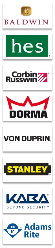 Amber Locksmith Store Mount Rainier, MD 301-712-9336 - brand-sid-68-19mod