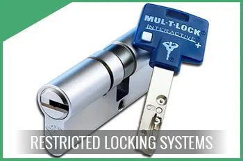 Amber Locksmith Store Mount Rainier, MD 301-712-9336 - com-cont-2-68-19mod