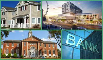 Amber Locksmith Store Mount Rainier, MD 301-712-9336 - com-cont-68-19mod