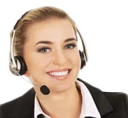 Amber Locksmith Store Mount Rainier, MD 301-712-9336 - contact-us-lady