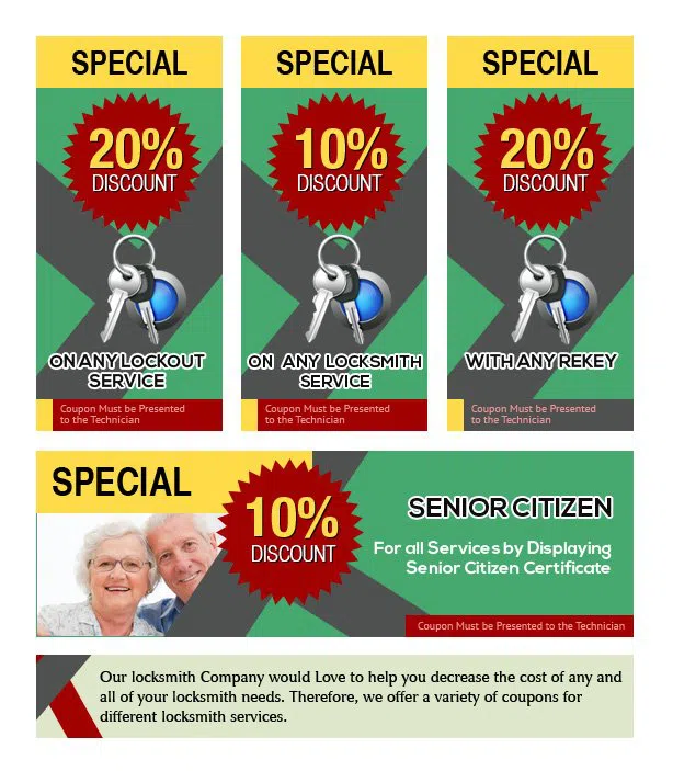 Amber Locksmith Store Mount Rainier, MD 301-712-9336 - cpn-cont-68-19mod