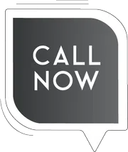 Amber Locksmith Store Mount Rainier, MD 301-712-9336 - cust-sid-68-19mod