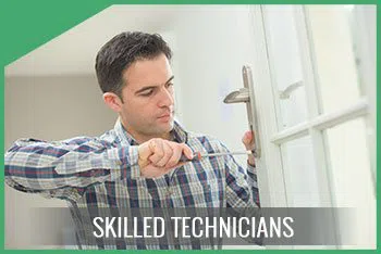 Amber Locksmith Store Mount Rainier, MD 301-712-9336