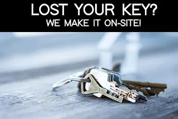 Amber Locksmith Store Mount Rainier, MD 301-712-9336 - lost-key-68-19mod