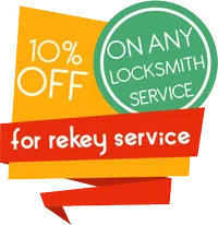 Amber Locksmith Store Mount Rainier, MD 301-712-9336 - ofr-sid-68-19mod