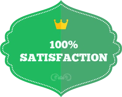 Amber Locksmith Store Mount Rainier, MD 301-712-9336 - sat-sid-68-19mod