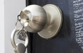 Amber Locksmith Store Mount Rainier, MD 301-712-9336 Amber Locksmith Store Mount Rainier, MD 301-712-9336